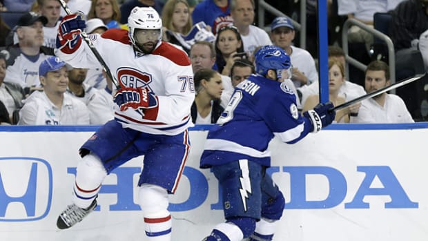 pksubban.jpg